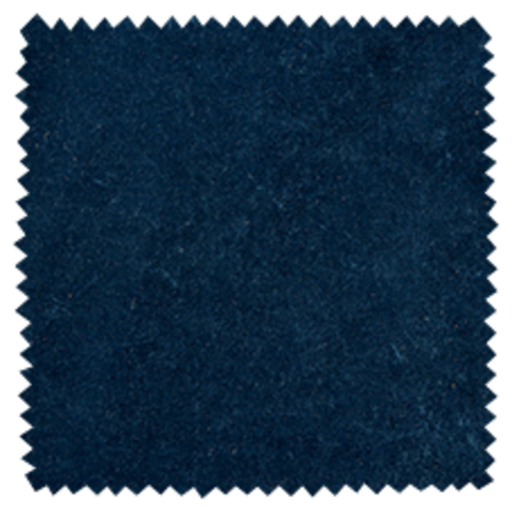 Id lawpqkktwdwaaaaaaazstq?1769916130