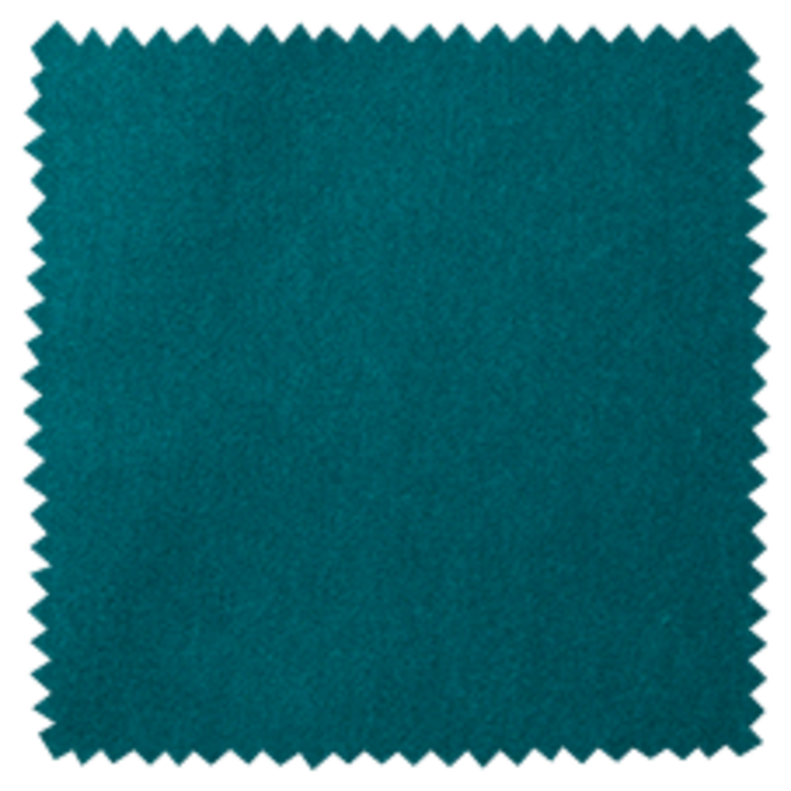 Id lawpqkktwdwaaaaaaazs3w?1769916180