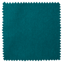 Id lawpqkktwdwaaaaaaazs3w?1769916180