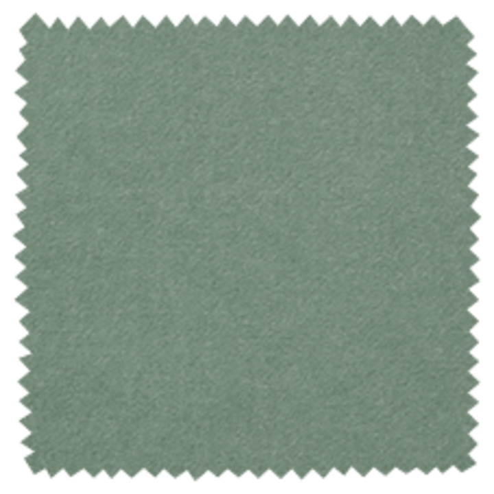 Id lawpqkktwdwaaaaaaazs5q?1769916187