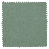 Id lawpqkktwdwaaaaaaazs5q?1769916187