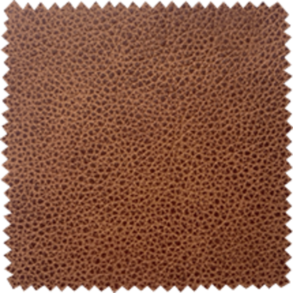 Poppy Armchair in Cognac Grain Leather