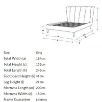 Id lawpqkktwdwaaaaaaaddcq?1769920662