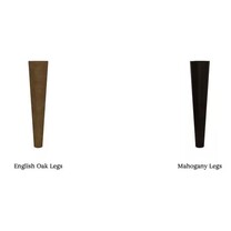 Id lawpqkktwdwaaaaaaadddw?1769920664