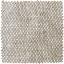 Id lawpqkktwdwaaaaaaazsja?1769920771