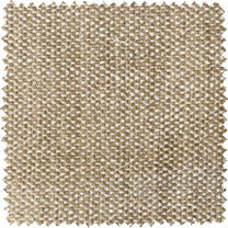 Id lawpqkktwdwaaaaaaazsia?1769920967