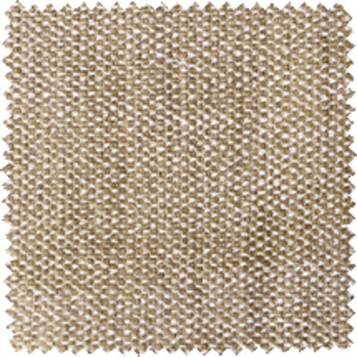 Id lawpqkktwdwaaaaaaazsia?1769921086