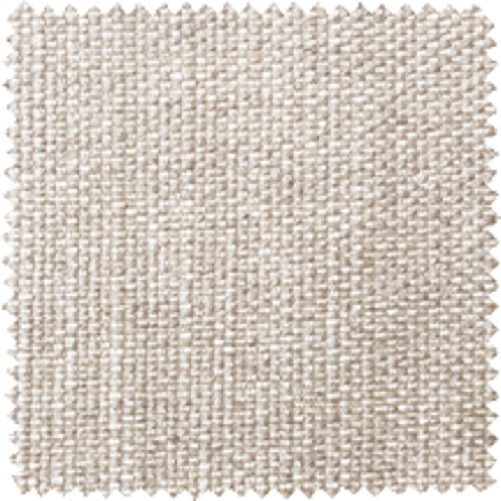 Id lawpqkktwdwaaaaaaazsjq?1769921781