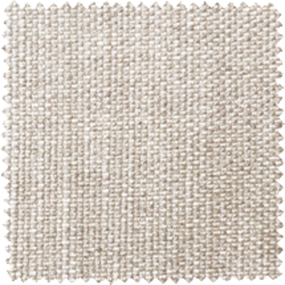 Emilia King Bed in Shearling Hygge Chunky Weave