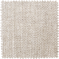 Id lawpqkktwdwaaaaaaazsjq?1769922057