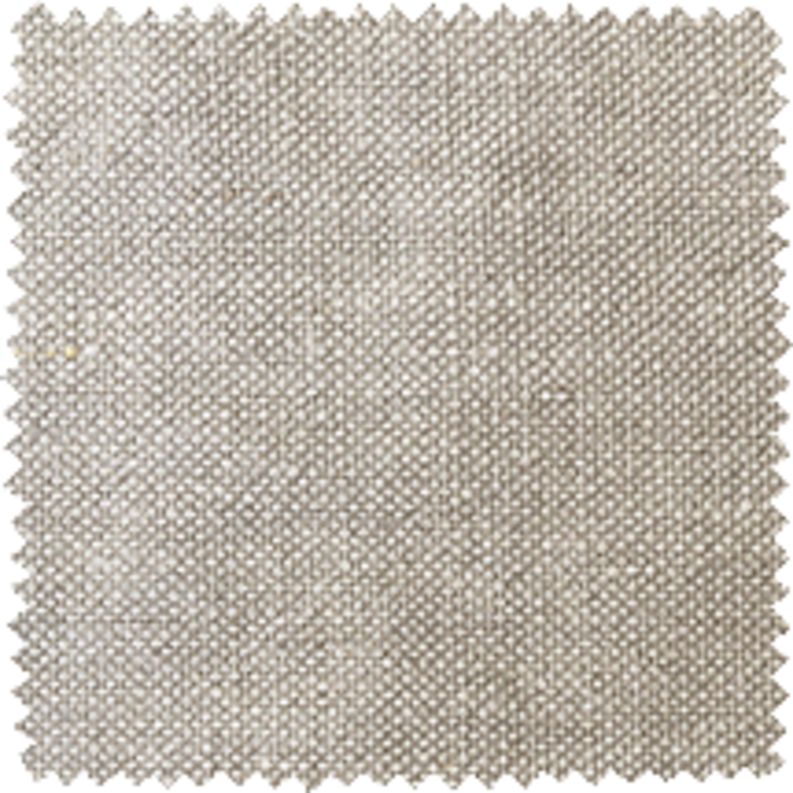 Id lawpqkktwdwaaaaaaazsja?1769922074