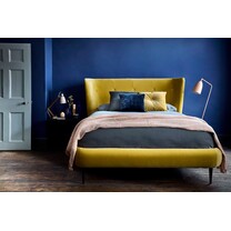 Id lawpqkktwdwaaaaaaaddbw?1769925359