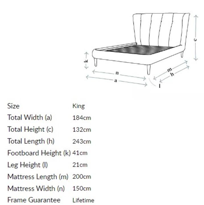 Id lawpqkktwdwaaaaaaaddcq?1769925365