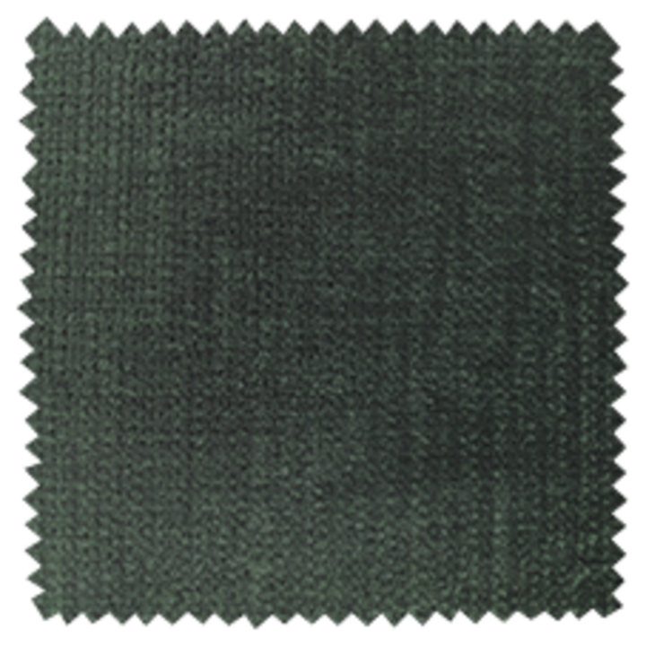 Id lawpqkktwdwaaaaaaazs8w?1769926170