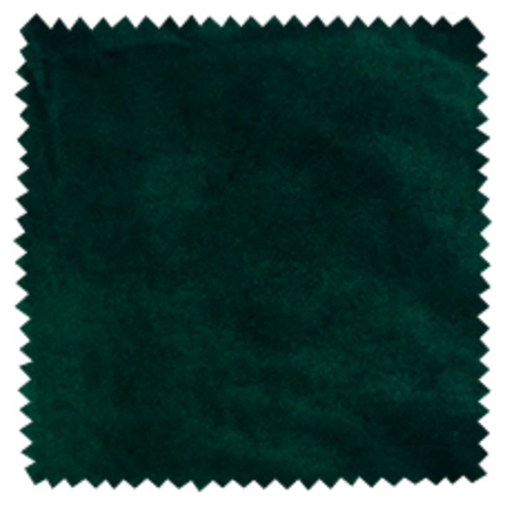 Id lawpqkktwdwaaaaaaazs a?1769927627