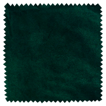 Id lawpqkktwdwaaaaaaazs a?1769927627