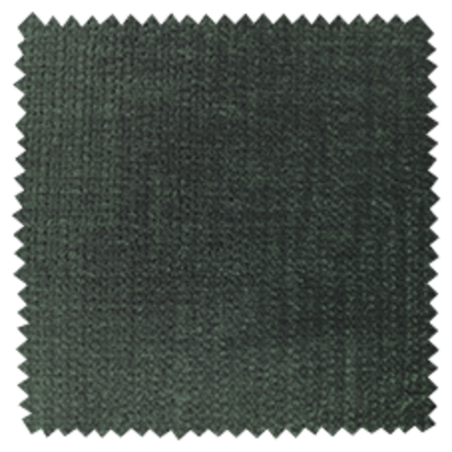 Buttons Bar Stool in Juniper Aquaclean Clever Chenille