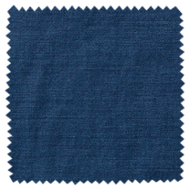 Id lawpqkktwdwaaaaaaaztga?1769928063