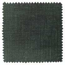 Id lawpqkktwdwaaaaaaazs8w?1769929532