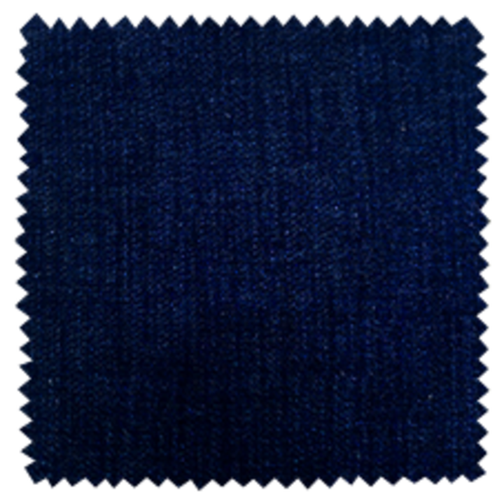 Id lawpqkktwdwaaaaaaazs q?1769929541