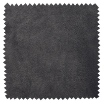 Id lawpqkktwdwaaaaaaaztaw?1769929566