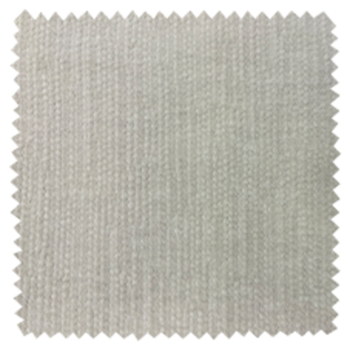 Id lawpqkktwdwaaaaaaazs7q?1769936955