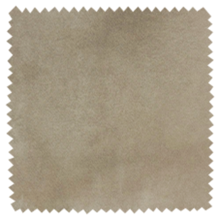 Id lawpqkktwdwaaaaaaazs8q?1769937157