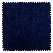 Id lawpqkktwdwaaaaaaazs q?1769937191