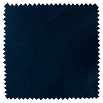 Id lawpqkktwdwaaaaaaazs8g?1769937874