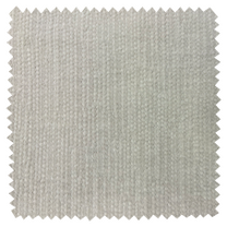 Id lawpqkktwdwaaaaaaazs7q?1769938413