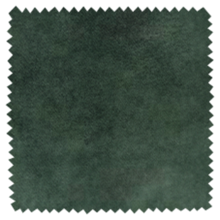 Id lawpqkktwdwaaaaaaazs7a?1769938426