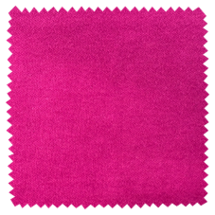 Id lawpqkktwdwaaaaaaazs w?1769938445