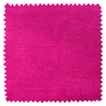 Id lawpqkktwdwaaaaaaazs w?1769938445