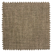 Id lawpqkktwdwaaaaaaazsxq?1769943175