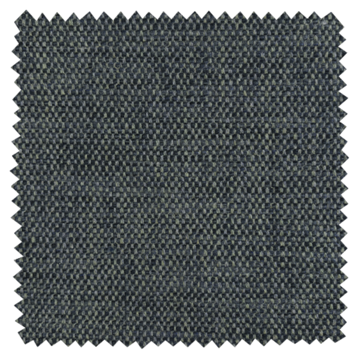 Id lawpqkktwdwaaaaaaazsww?1769943232