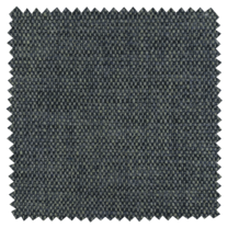 Id lawpqkktwdwaaaaaaazsww?1769943320