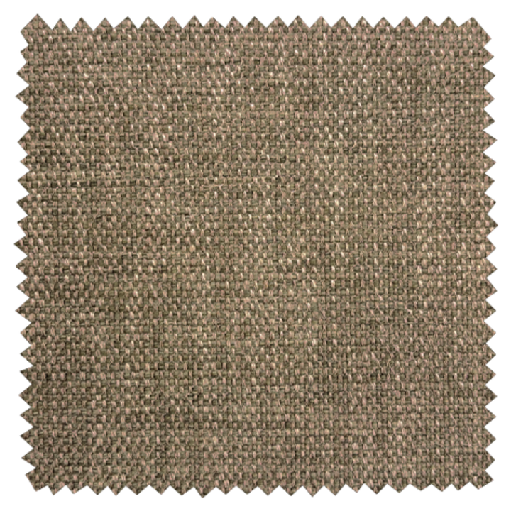 Id lawpqkktwdwaaaaaaazsxq?1769944922