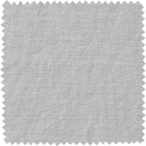 Id lawpqkktwdwaaaaaaaztlq?1769947402