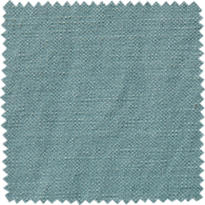 Id lawpqkktwdwaaaaaaaztmw?1769947410