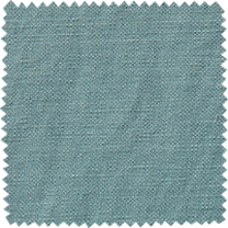 Id lawpqkktwdwaaaaaaaztmw?1769947410