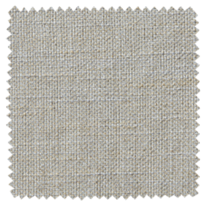 Id lawpqkktwdwaaaaaaaztjw?1769947427