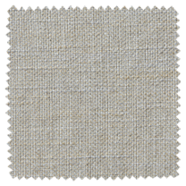 Id lawpqkktwdwaaaaaaaztjw?1769947427