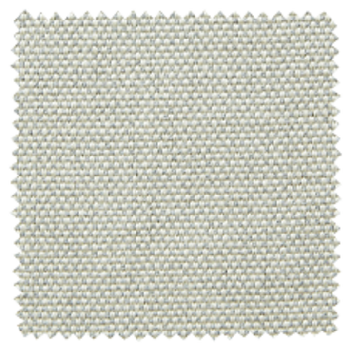 Id lawpqkktwdwaaaaaaazsda?1769947436