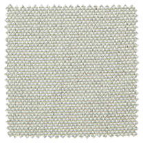 Id lawpqkktwdwaaaaaaazsda?1769947436