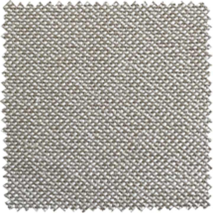 Id lawpqkktwdwaaaaaaazssq?1769947444