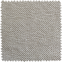 Id lawpqkktwdwaaaaaaazssq?1769947444