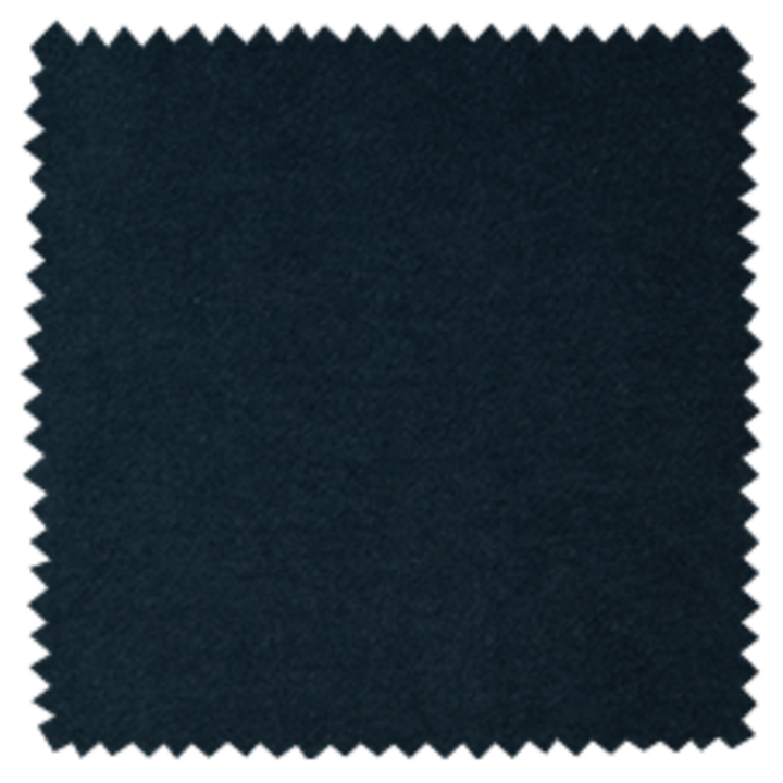 Id lawpqkktwdwaaaaaaazs1g?1769947452