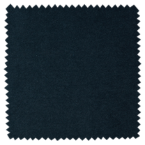 Id lawpqkktwdwaaaaaaazs1g?1769947452