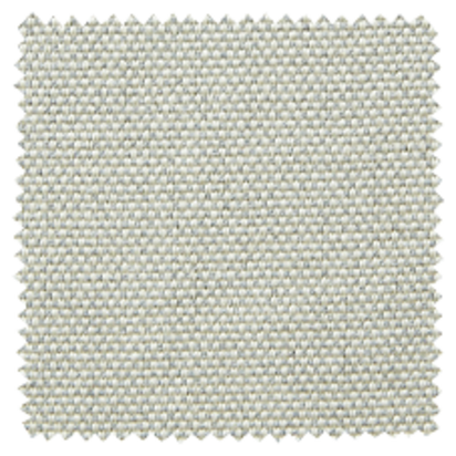 Avery 100cm King Ottoman Bed in Pumice House Basket Weave