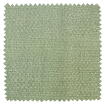 Id lawpqkktwdwaaaaaaaztlw?1769948038